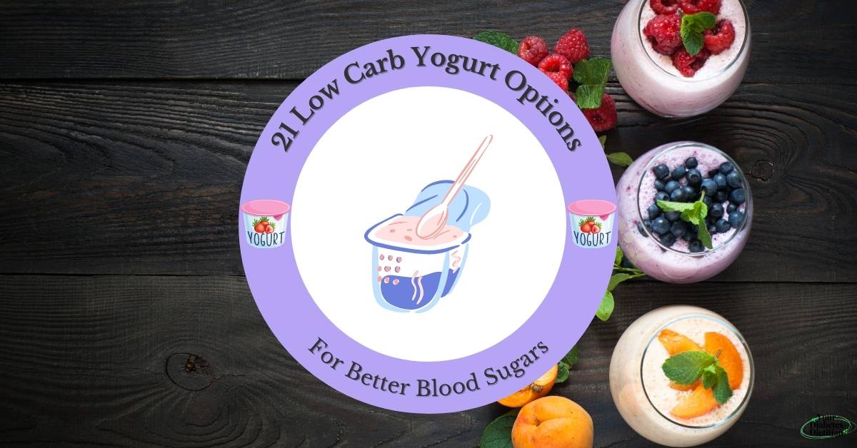 https://yourdiabetesdietitian.com/wp-content/uploads/2023/02/Low-Carb-Yogurt-Options.jpg